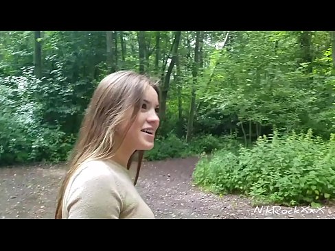 ❤️ Я запропонував Евеліні потрахатися в громадському місці! Вона сказала так. Потім я трахкав її в дупу і сперму в рот. Тоді вона розлютилася. ❤️ Секс у нас uk.porn-mz-com.ru ❌️