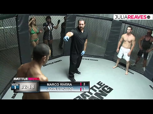 ❤️ Ultimate Fighter трахає номерну дівчину відразу після бою на рингу ❤️ Секс у нас uk.porn-mz-com.ru ❌️