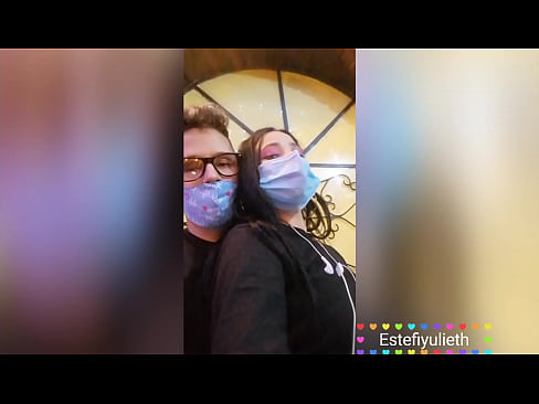 ❤️ Проклятий карантин зводить мене з розуму. ❤️ Секс у нас uk.porn-mz-com.ru ❌️