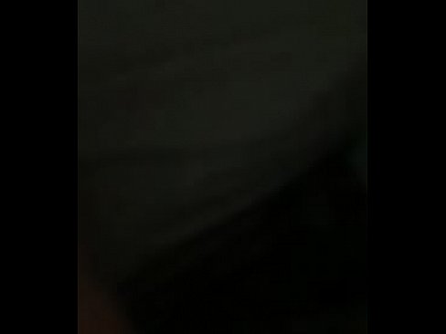 ❤️ Лікарня медсестра гаряча сука рак ❤️ Секс у нас uk.porn-mz-com.ru ❌️