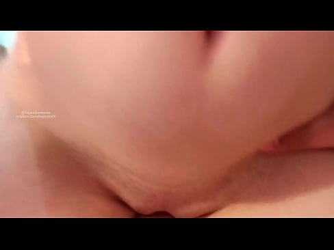 ❤️ Я спав у кімнаті моєї сестри, і так я прокинувся ❤️ Секс у нас uk.porn-mz-com.ru ❌️