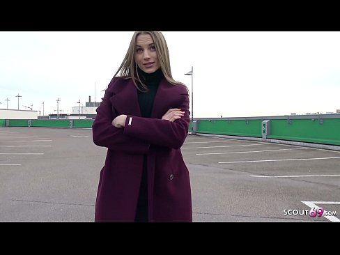 ❤️ НІМЕЦЬКИЙ СКАУТ - це зворушлива СТІЛ МРІЇ, ТАКОЖНА ТА СЕКСКУЛЬНА ЗА ГРОШІ ❤️ Секс у нас uk.porn-mz-com.ru ❌️