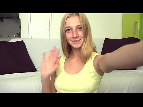 ❤️ Коли мені нудно, я ліниво мастурбую свою рожеву кицьку ❤️ Секс у нас uk.porn-mz-com.ru ❌️