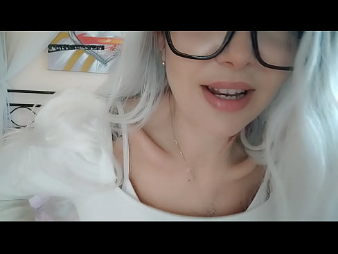 ❤️ пасинку, не соромся! ерекція нормальна. Мачуха вчиться контролювати себе ❤️ Секс у нас uk.porn-mz-com.ru ❌️