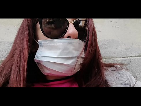 ❤️ Ніколетта мститься своєму сусіду і пісяє в його гаражі (Спеціальний італійський карантин Covid19) ❤️ Секс у нас uk.porn-mz-com.ru ❌️