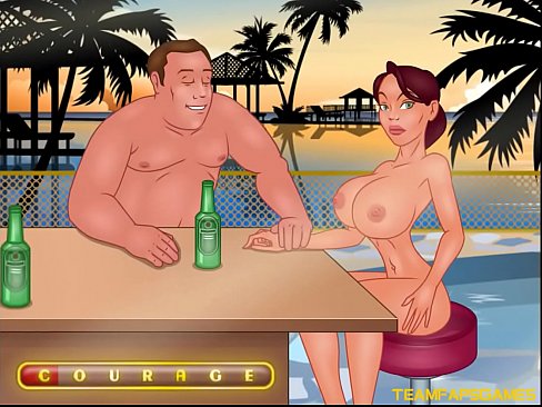 ❤️ Повзання лікувати дитину на бдсм курорті 2 ❤️ Секс у нас uk.porn-mz-com.ru ❌️