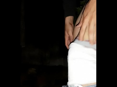 ❤️ Мій сусід стрибнув на мою карантину ❤️  Секс у нас uk.porn-mz-com.ru ❌️