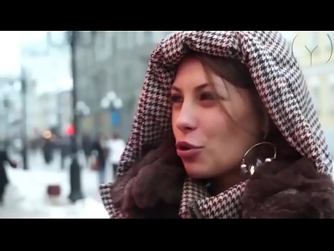 ❤️ Навчання фільму уроків сексу, прийомів та пози для жіночого оргазму, як правильно займатися сексом, еротичний масаж, тренування сквирту ❤️ Секс у нас uk.porn-mz-com.ru ❌️