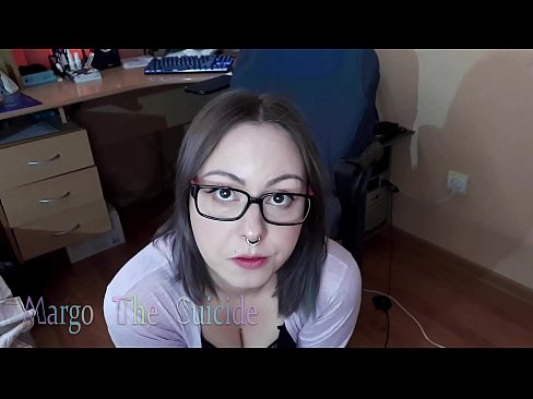 ❤️ Сексуальна дівчина в окулярах глибоко відсмоктує дилдо на камеру ❤️ Секс у нас uk.porn-mz-com.ru ❌️