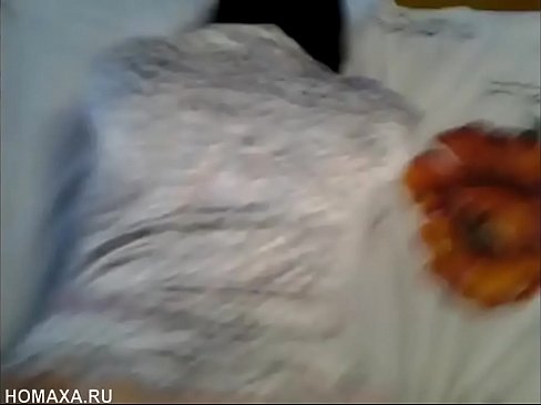 ❤️ Ебать його дружину з шикарною попкою ❤️ Секс у нас uk.porn-mz-com.ru ❌️