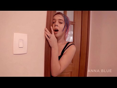 ❤️ Я повернувся до брата. Я займався сексом з його дівчиною. лесбійська розплата. ❤️ Секс у нас uk.porn-mz-com.ru ❌️