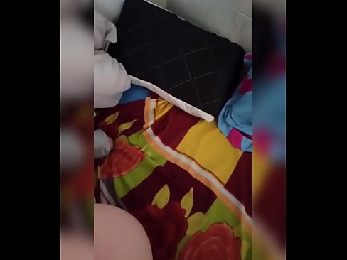 ❤️ Моя сусідка по кімнаті залишається вдома одна, тому що її чоловік їде у відпустку, а я користуюся можливістю трахнути її і наповнювати її дупу молоком ❤️ Секс у нас uk.porn-mz-com.ru ❌️