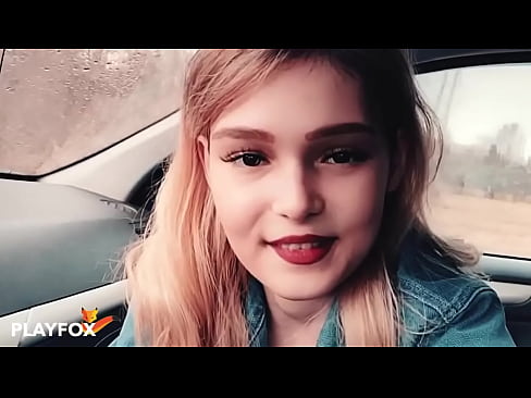 ❤️ Сексуальна красуня радісно смокче дисконтну картку ❤️ Секс у нас uk.porn-mz-com.ru ❌️