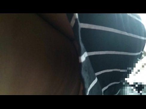 ❤️ Дівчина в чорному без трусиків, частина 2 ❤️ Секс у нас uk.porn-mz-com.ru ❌️