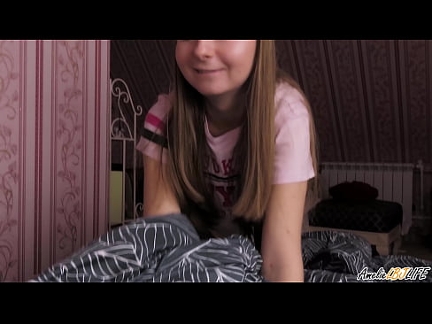 ❤️ Блонді глибоко відсмоктує свого BFF і отримує сперму в рот ❤️ Секс у нас uk.porn-mz-com.ru ❌️