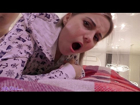 ❤️ Сексуальна мама ковтає і прегістайл секс - диплом крупним планом ❤️ Секс у нас uk.porn-mz-com.ru ❌️