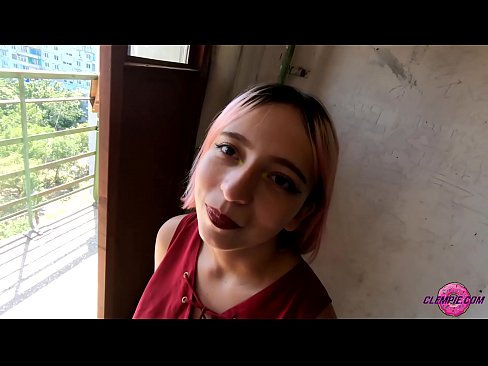 ❤️ Студент Sensual відсмоктує незнайомця в глибинці - сперма йому на обличчя ❤️ Секс у нас uk.porn-mz-com.ru ❌️